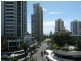Broadbeach QLD 4218
