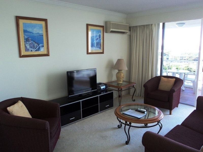 Unit 2515/24 Queensland Avenue (The Phoenician North), Broadbeach QLD 4218