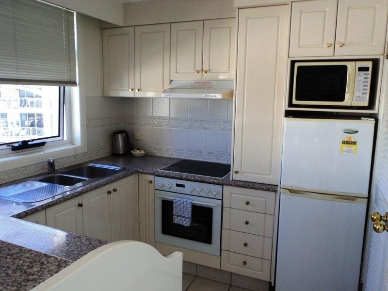 Unit 2515/24 Queensland Avenue (The Phoenician North), Broadbeach QLD 4218