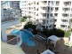 Unit 2515/24 Queensland Avenue (The Phoenician North), Broadbeach QLD 4218