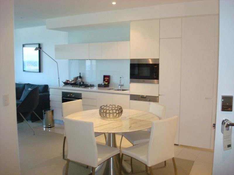 Broadbeach QLD 4218