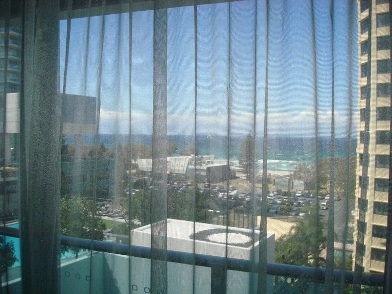 Broadbeach QLD 4218
