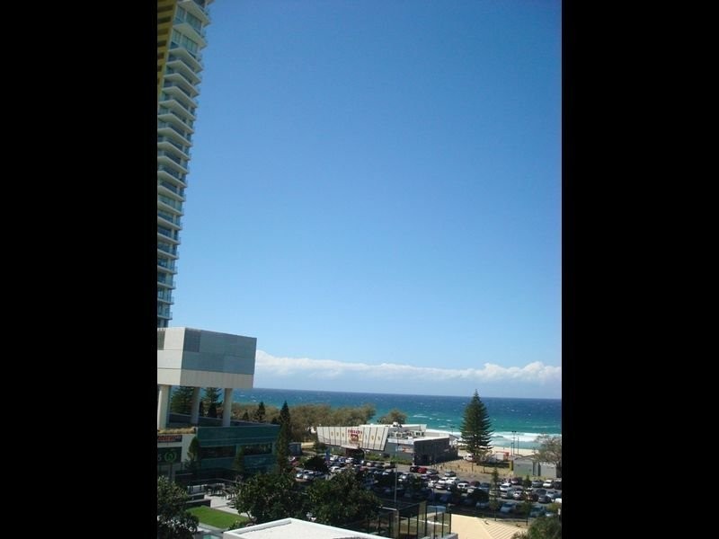 Broadbeach QLD 4218