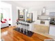 316 Bayview Street, Hollywell QLD 4216