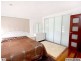 316 Bayview Street, Hollywell QLD 4216