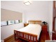 316 Bayview Street, Hollywell QLD 4216
