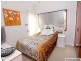 316 Bayview Street, Hollywell QLD 4216