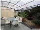 316 Bayview Street, Hollywell QLD 4216