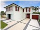 316 Bayview Street, Hollywell QLD 4216