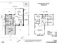 316 Bayview Street, Hollywell QLD 4216