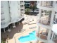 Unit 1602/24-26 Queensland Avenue (The Phoenician), Broadbeach QLD 4218