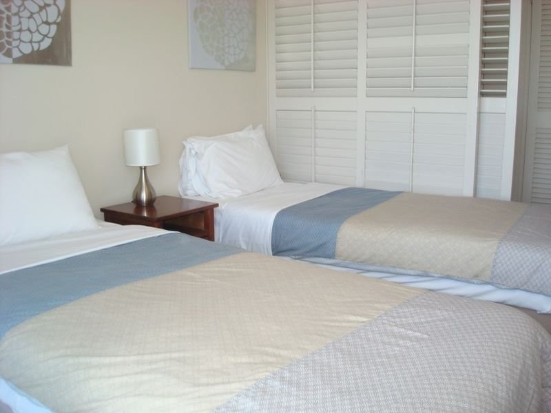 Unit 1602/24-26 Queensland Avenue (The Phoenician), Broadbeach QLD 4218