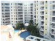 Unit 1602/24-26 Queensland Avenue (The Phoenician), Broadbeach QLD 4218