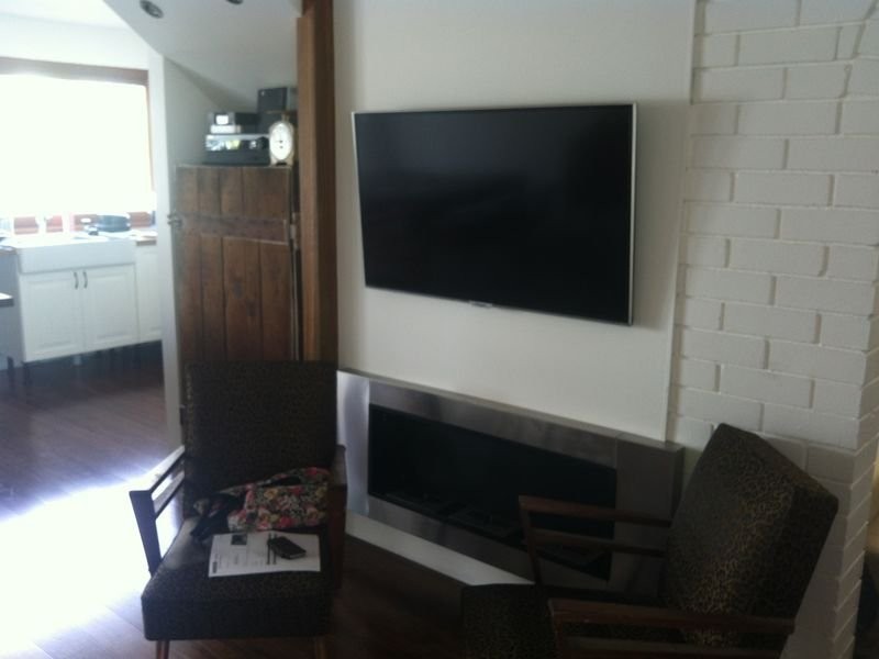 Unit 2 Karbunya Street, Mermaid Waters QLD 4218