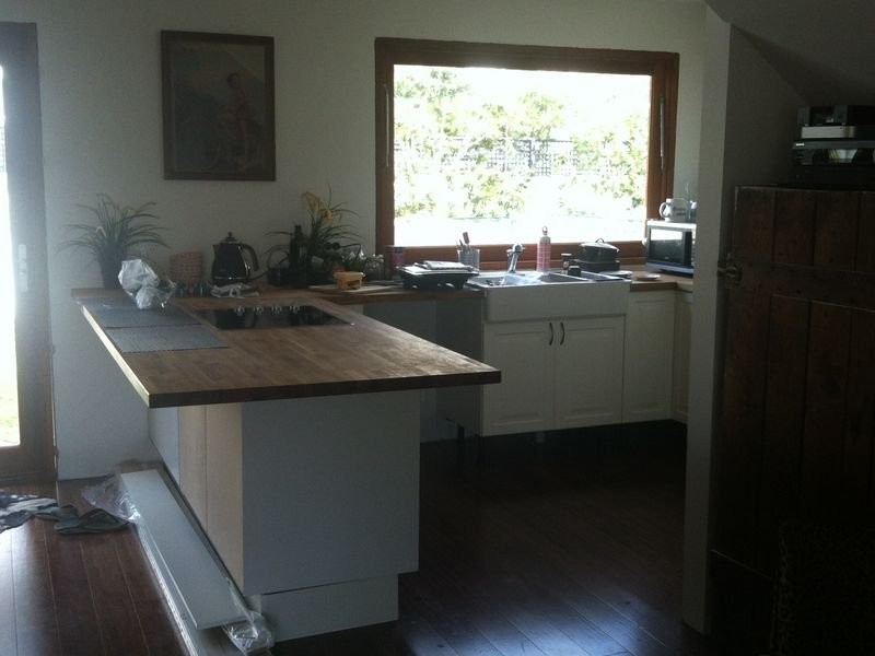 Unit 2 Karbunya Street, Mermaid Waters QLD 4218