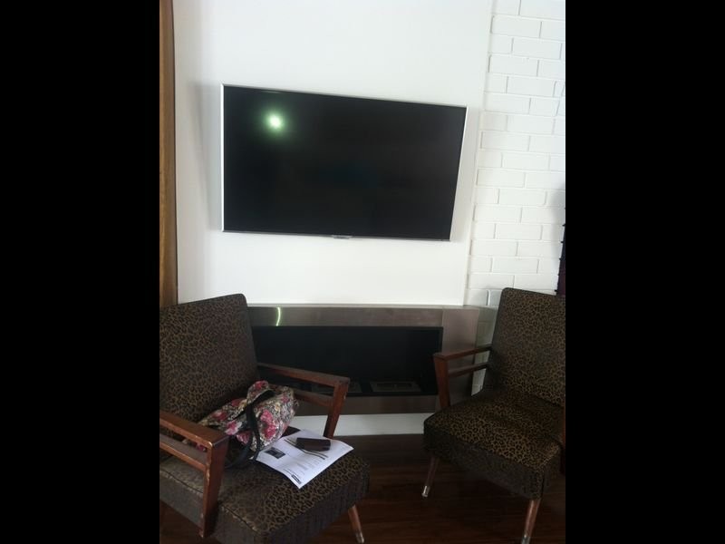 Unit 2 Karbunya Street, Mermaid Waters QLD 4218