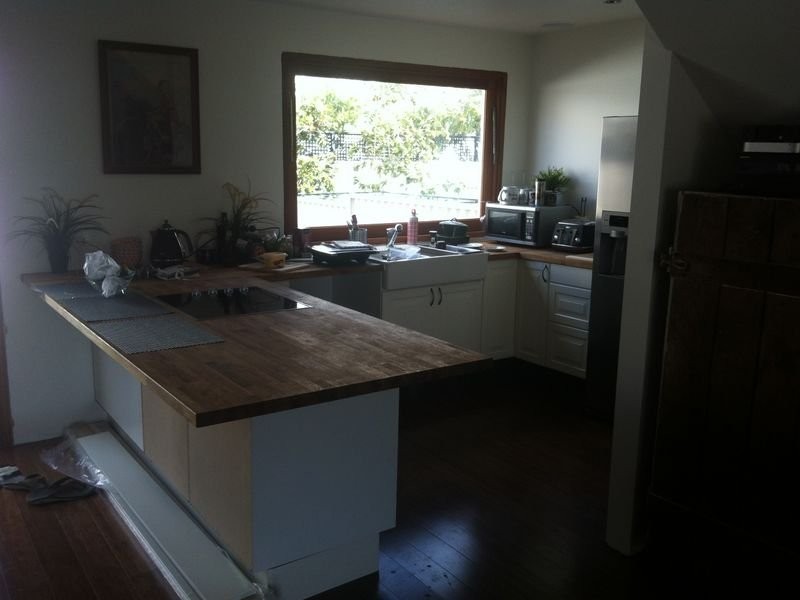 Unit 2 Karbunya Street, Mermaid Waters QLD 4218