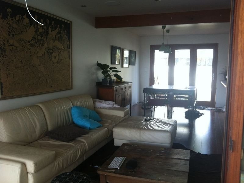 Unit 2 Karbunya Street, Mermaid Waters QLD 4218