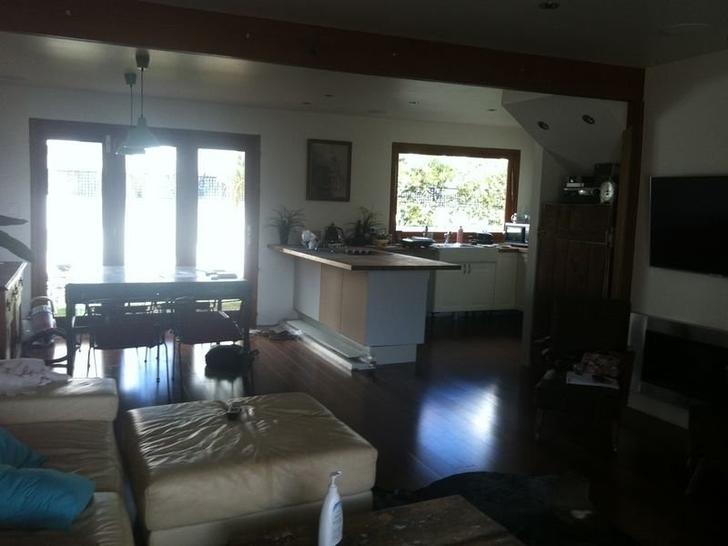 Unit 2 Karbunya Street, Mermaid Waters QLD 4218