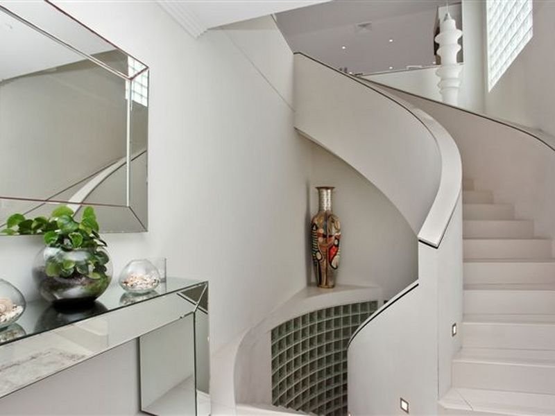 2/30 Albatross Avenue, Mermaid Beach QLD 4218