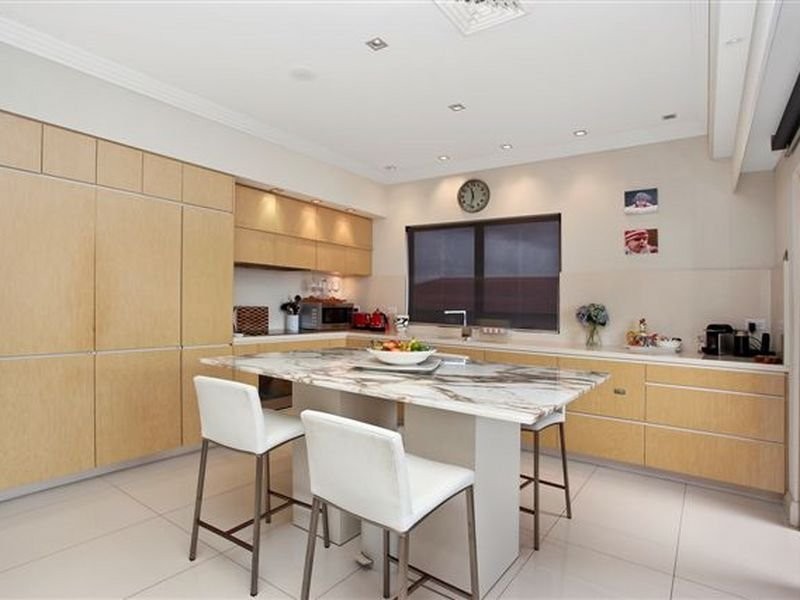 2/30 Albatross Avenue, Mermaid Beach QLD 4218