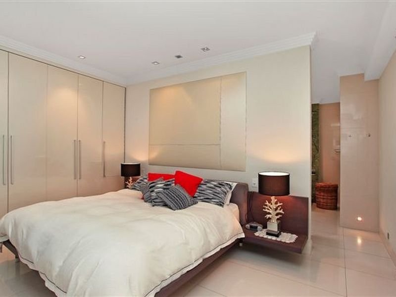 2/30 Albatross Avenue, Mermaid Beach QLD 4218