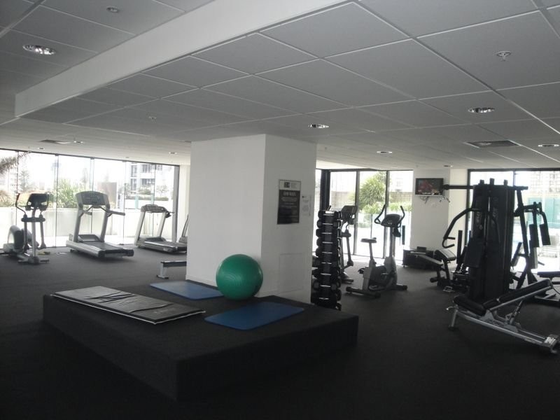 89 Surf Parade – The Wave, Broadbeach QLD 4218