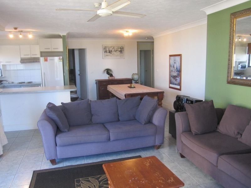 31/2943 Gold Coast Highway (Alexander), Surfers Paradise QLD 4217