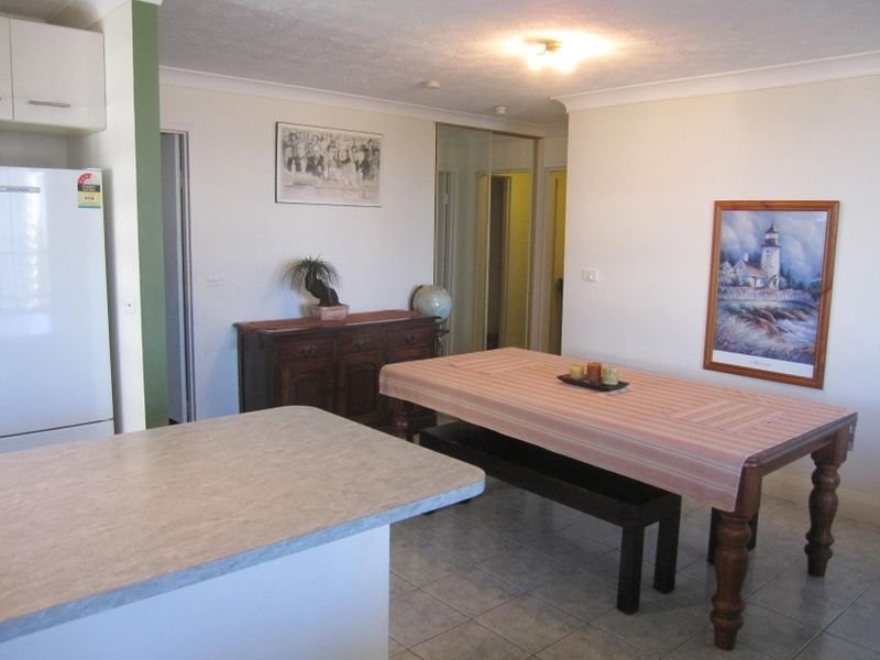 31/2943 Gold Coast Highway (Alexander), Surfers Paradise QLD 4217