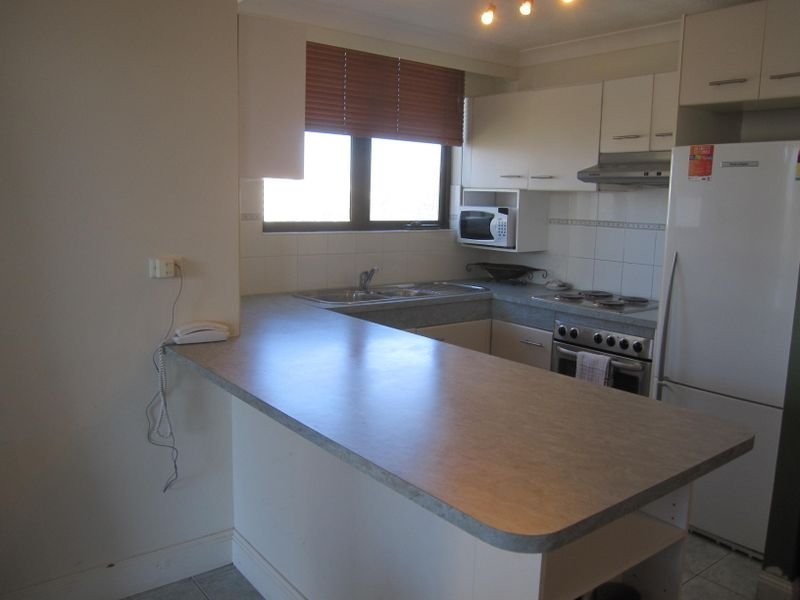 31/2943 Gold Coast Highway (Alexander), Surfers Paradise QLD 4217