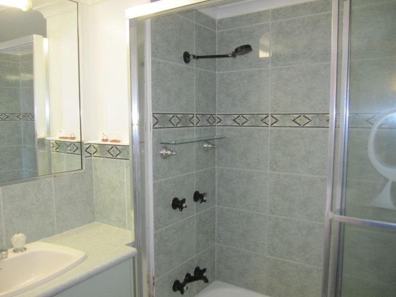 31/2943 Gold Coast Highway (Alexander), Surfers Paradise QLD 4217