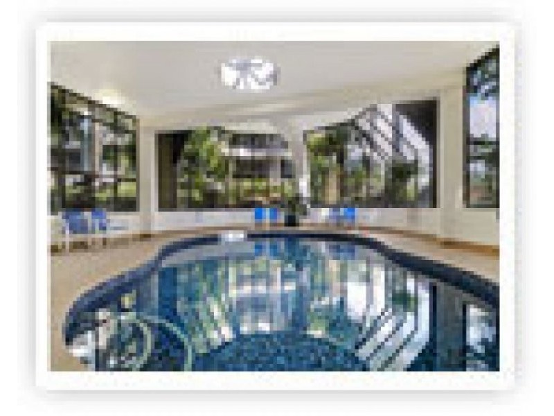 31/2943 Gold Coast Highway (Alexander), Surfers Paradise QLD 4217