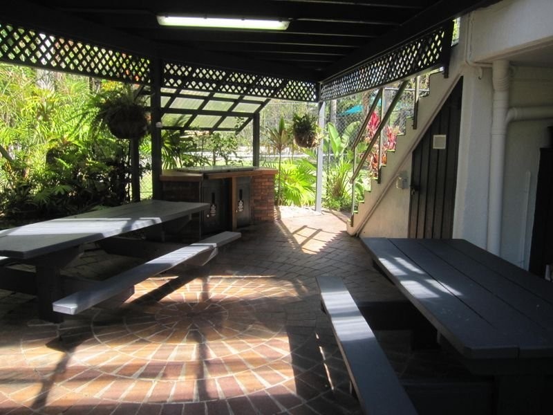 31/2943 Gold Coast Highway (Alexander), Surfers Paradise QLD 4217