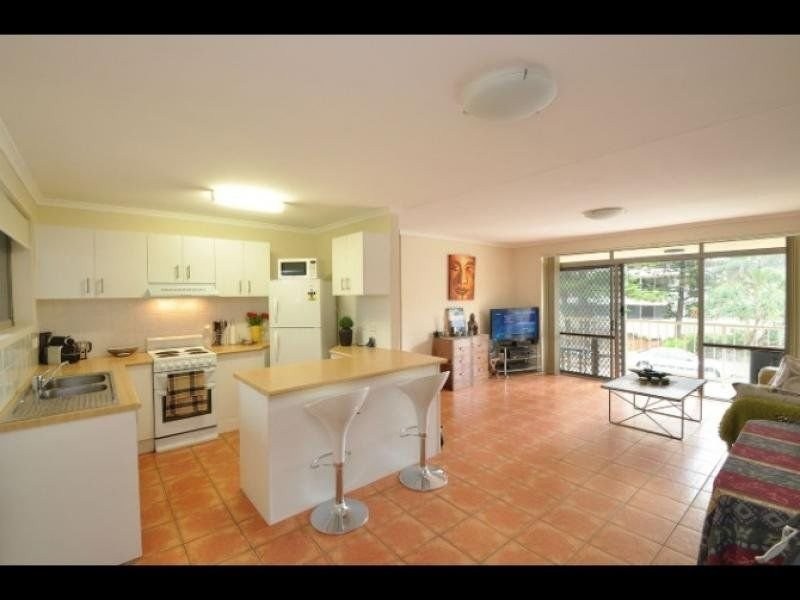 5/48 Old Burleigh Road, Surfers Paradise QLD 4217