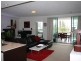 305/18 Fern Street (Mantra Wings), Surfers Paradise QLD 4217