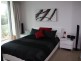 305/18 Fern Street (Mantra Wings), Surfers Paradise QLD 4217