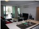305/18 Fern Street (Mantra Wings), Surfers Paradise QLD 4217