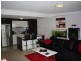 305/18 Fern Street (Mantra Wings), Surfers Paradise QLD 4217