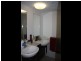 305/18 Fern Street (Mantra Wings), Surfers Paradise QLD 4217