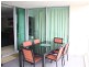 305/18 Fern Street (Mantra Wings), Surfers Paradise QLD 4217