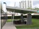 305/18 Fern Street (Mantra Wings), Surfers Paradise QLD 4217
