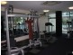 305/18 Fern Street (Mantra Wings), Surfers Paradise QLD 4217