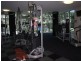 305/18 Fern Street (Mantra Wings), Surfers Paradise QLD 4217