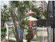 305/18 Fern Street (Mantra Wings), Surfers Paradise QLD 4217