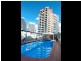 15 Victoria Avenue (Victoria Square), Broadbeach QLD 4218