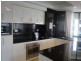 15 Victoria Avenue (Victoria Square), Broadbeach QLD 4218