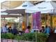 15 Victoria Avenue (Victoria Square), Broadbeach QLD 4218
