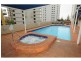 15 Victoria Avenue (Victoria Square), Broadbeach QLD 4218