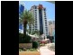 15 Victoria Avenue (Victoria Square), Broadbeach QLD 4218