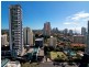 15 Victoria Avenue (Victoria Square), Broadbeach QLD 4218